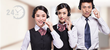 百德廠(chǎng)家直銷(xiāo),發(fā)貨速度快 百德廠(chǎng)家直銷(xiāo),發(fā)貨速度快